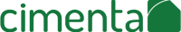 Cimenta