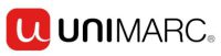 logo-unimarc