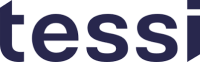 tessi