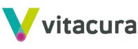 vitacura